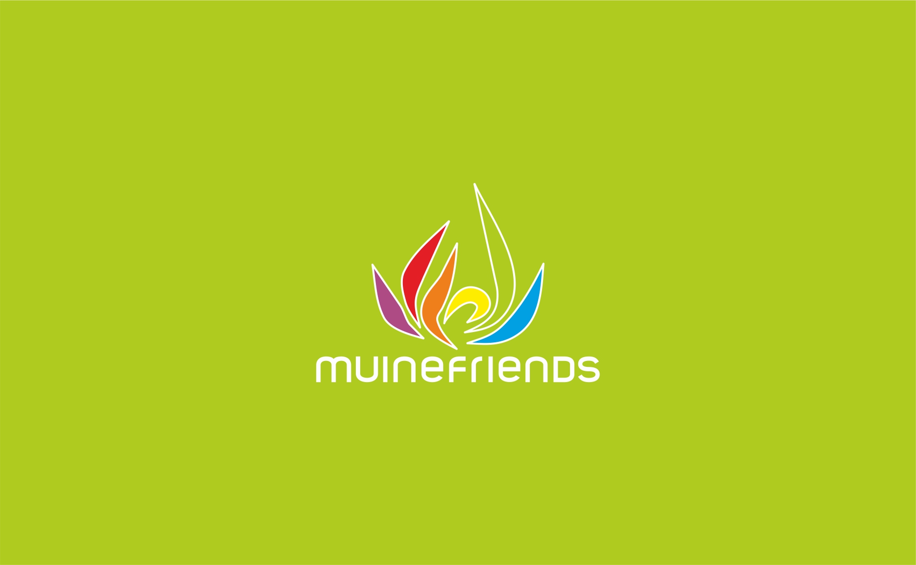 muinefriends membership