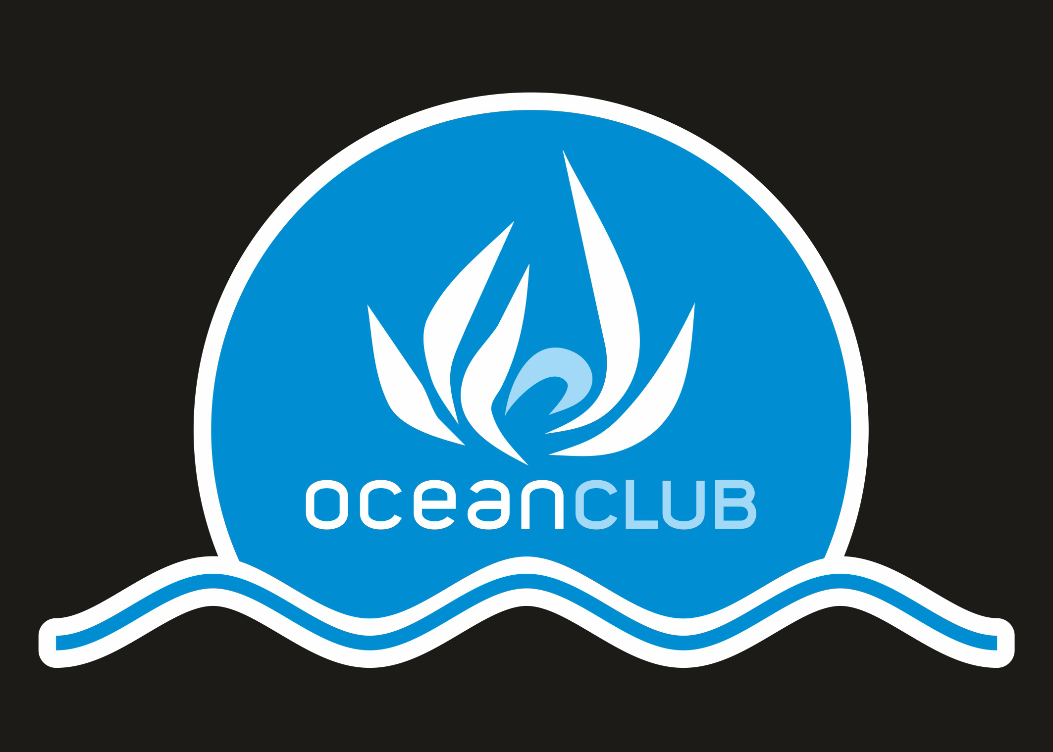 oceanclub